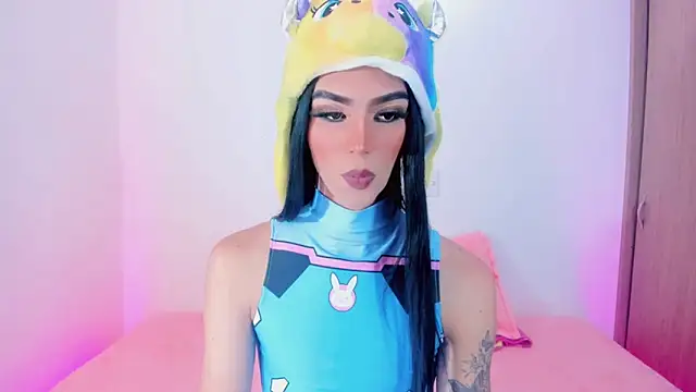 Snapshot of Ashley_Reminton chatting on March 9, 3:54 am Ashley Reminton online show from March 9, 3:54 am