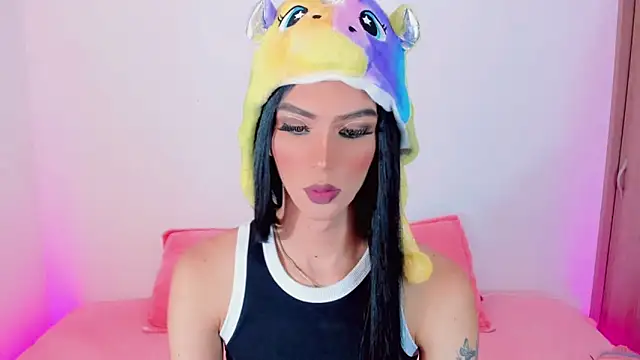 Snapshot of Ashley_Reminton chatting on March 14, 3:26 am Ashley Reminton online show from March 14, 3:26 am