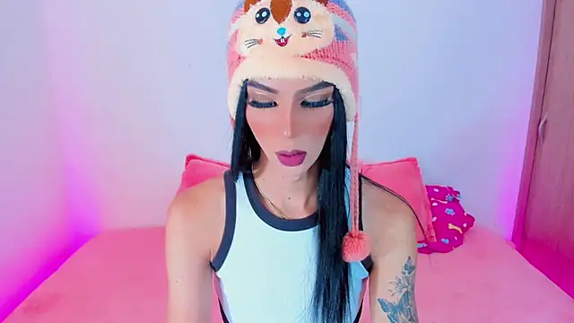 Snapshot of Ashley_Reminton chatting on March 15, 2:35 am Ashley Reminton online show from March 15, 2:35 am