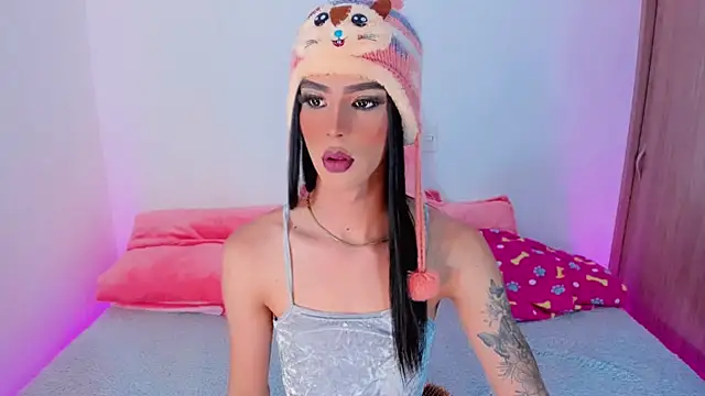 Snapshot of Ashley_Reminton chatting on March 22, 4:03 am Ashley Reminton online show from March 22, 4:03 am