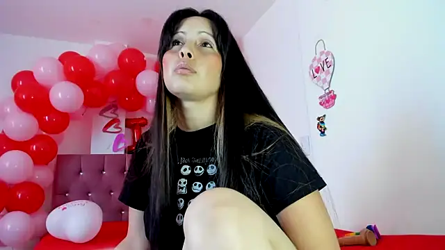 honny 3090 online show from February 17, 4:35 pm