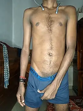 Snapshot of kunnapaltamilfrom chatting on September 10, 5:35 pm kunnapaltamilfrom online show from September 10, 5:35 pm