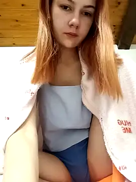 ella grays online show from January 2, 4:56 pm