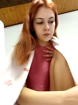 ella grays online show from January 6, 4:02 pm