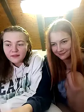 ella grays online show from January 20, 7:14 pm