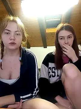 ella grays online show from February 24, 6:15 pm