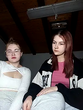 ella grays online show from March 2, 5:58 pm