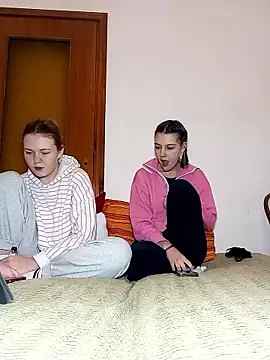 ella grays online show from January 15, 6:11 pm