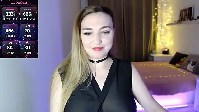 Snapshot of atlantis_s chatting on December 13, 9:52 pm atlantis s online show from December 13, 9:52 pm