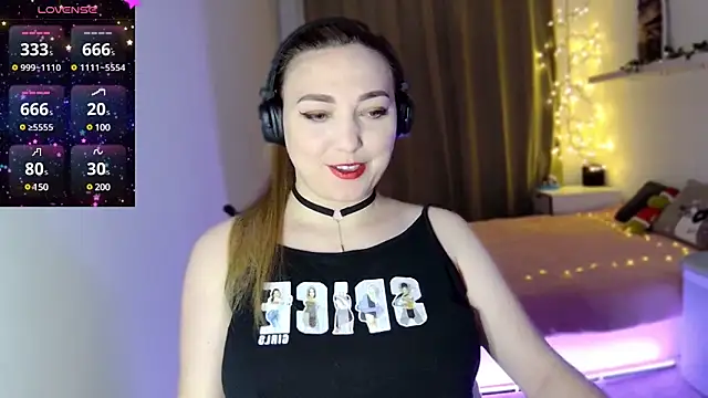 Snapshot of atlantis_s chatting on December 15, 5:10 pm atlantis s online show from December 15, 5:10 pm