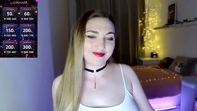 Snapshot of atlantis_s chatting on December 16, 7:54 pm atlantis s online show from December 16, 7:54 pm