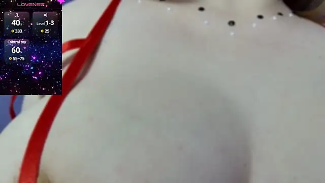 Snapshot of atlantis_s chatting on December 24, 9:00 pm atlantis s online show from December 24, 9:00 pm