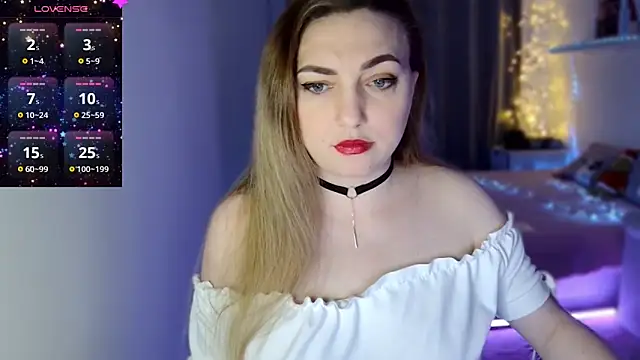 Snapshot of atlantis_s chatting on January 7, 12:24 am atlantis s online show from January 7, 12:24 am