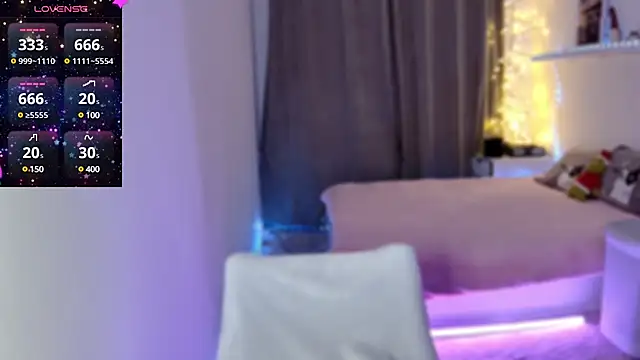 Snapshot of atlantis_s chatting on January 9, 10:31 pm atlantis s online show from January 9, 10:31 pm