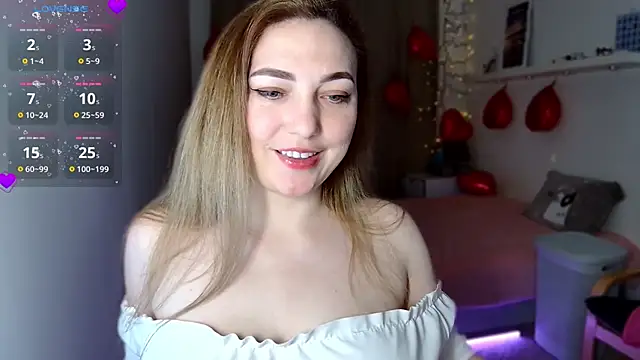 Snapshot of atlantis_s chatting on February 21, 10:15 pm atlantis s online show from February 21, 10:15 pm