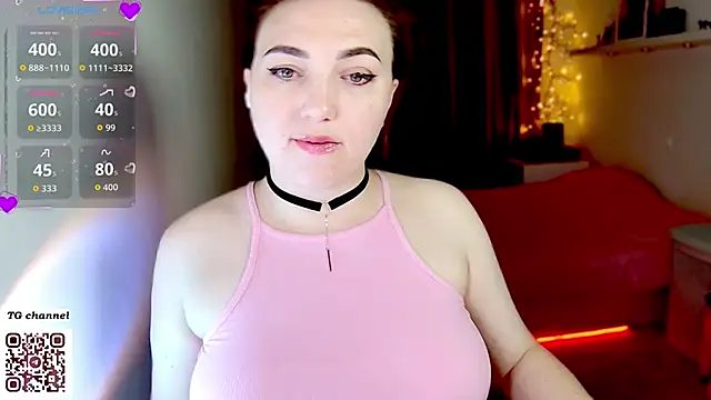 Snapshot of atlantis_s chatting on September 19, 5:35 pm atlantis s online show from September 19, 5:35 pm