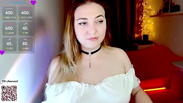 Snapshot of atlantis_s chatting on September 22, 5:59 pm atlantis s online show from September 22, 5:59 pm