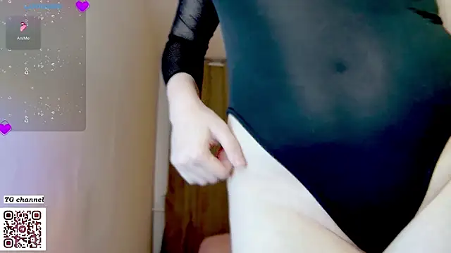 Snapshot of atlantis_s chatting on September 24, 5:16 pm atlantis s online show from September 24, 5:16 pm