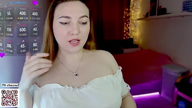 Snapshot of atlantis_s chatting on November 15, 1:29 pm atlantis s online show from November 15, 1:29 pm