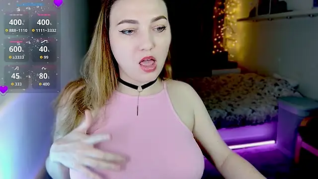 Snapshot of atlantis_s chatting on November 22, 7:35 pm atlantis s online show from November 22, 7:35 pm