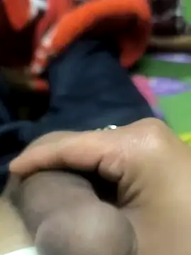 faaseel online show from February 11, 4:55 am