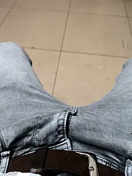 faaseel online show from February 15, 11:50 am