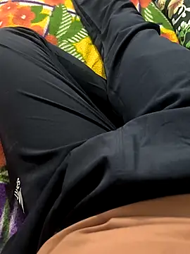 faaseel online show from February 18, 1:00 pm