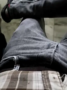 faaseel online show from February 20, 9:44 am