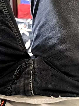 faaseel online show from February 23, 3:40 pm