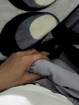 faaseel online show from February 26, 6:54 pm