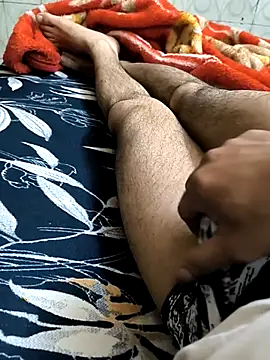 faaseel online show from February 28, 3:26 am