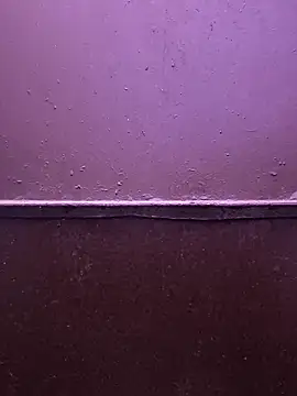 faaseel online show from March 5, 3:40 am