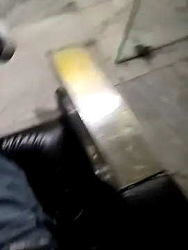 faaseel online show from March 21, 7:22 am