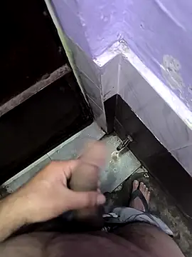 faaseel online show from March 21, 5:23 pm