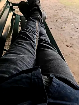 faaseel online show from October 9, 8:56 am