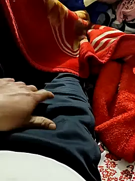 faaseel online show from November 25, 1:11 pm