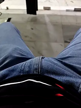 faaseel online show from February 15, 10:47 am