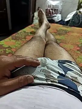 faaseel online show from March 14, 1:34 am