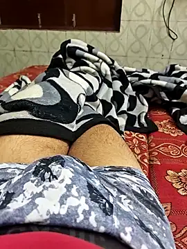Snapshot of faaseel chatting on April 8, 6:41 pm faaseel online show from April 8, 6:41 pm