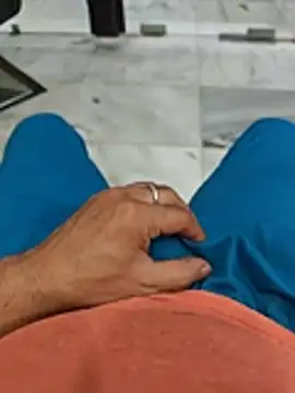 faaseel online show from July 8, 10:09 am
