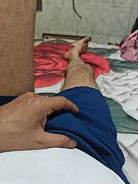 faaseel online show from July 24, 5:55 pm