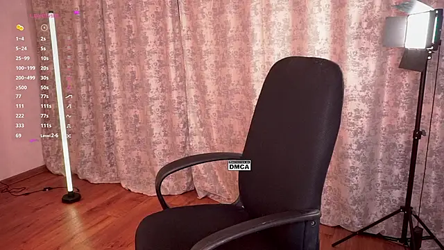 Hoot owl cb online show from February 13, 9:49 am