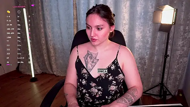 Hoot owl cb online show from February 16, 6:09 am