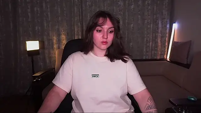 Hoot owl cb online show from May 5, 2:36 pm