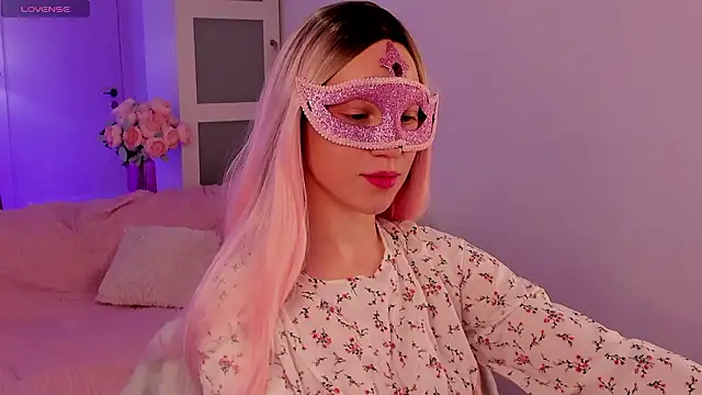 Snapshot of jeancolex chatting on December 2, 5:26 am jeancolex online show from December 2, 5:26 am