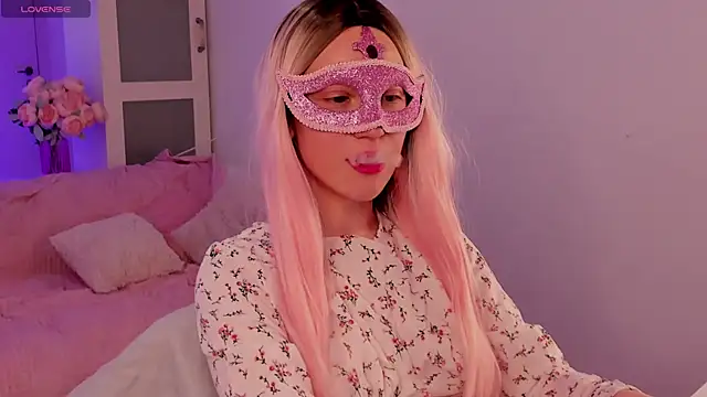 Snapshot of jeancolex chatting on December 2, 11:34 am jeancolex online show from December 2, 11:34 am