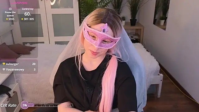 Snapshot of jeancolex chatting on December 9, 8:22 am jeancolex online show from December 9, 8:22 am