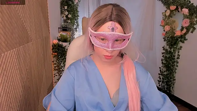 Snapshot of jeancolex chatting on December 12, 5:20 am jeancolex online show from December 12, 5:20 am