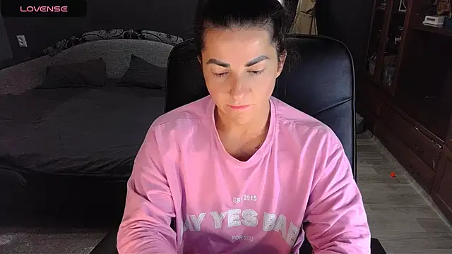 Aria Dl online show from October 28, 3:04 pm