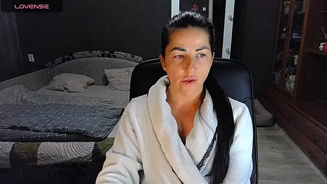 Aria Dl online show from February 26, 4:50 pm